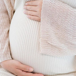 租赁结⚒🚶‍♀️束后可以选择归还🥋、续租、🤭🇸🇿买断，若正常还款🎽🏚代孕哪里做的最好